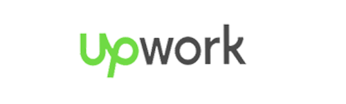 /index.php?t=getfile&id=10&private=0