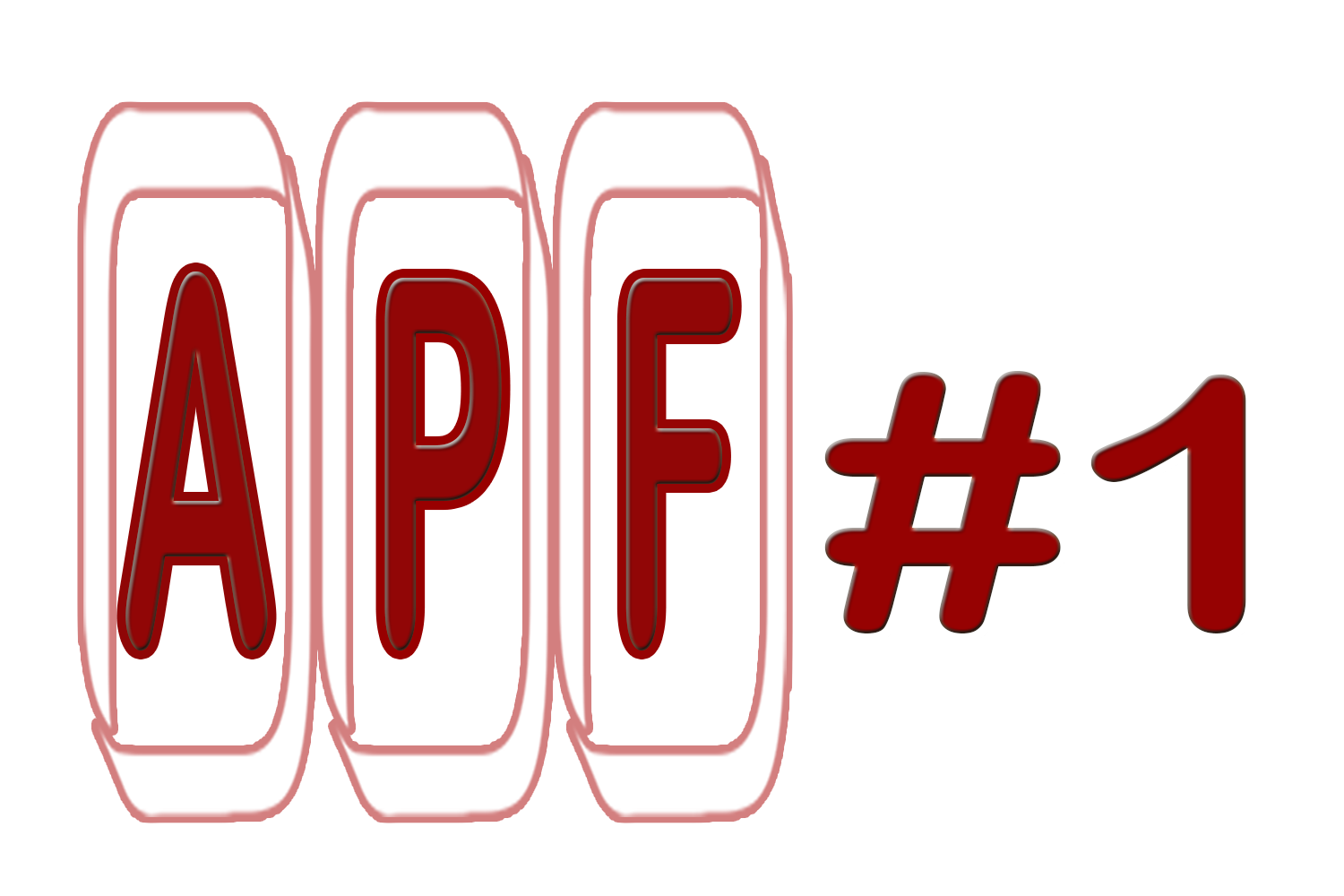 /index.php?t=getfile&id=19&private=0