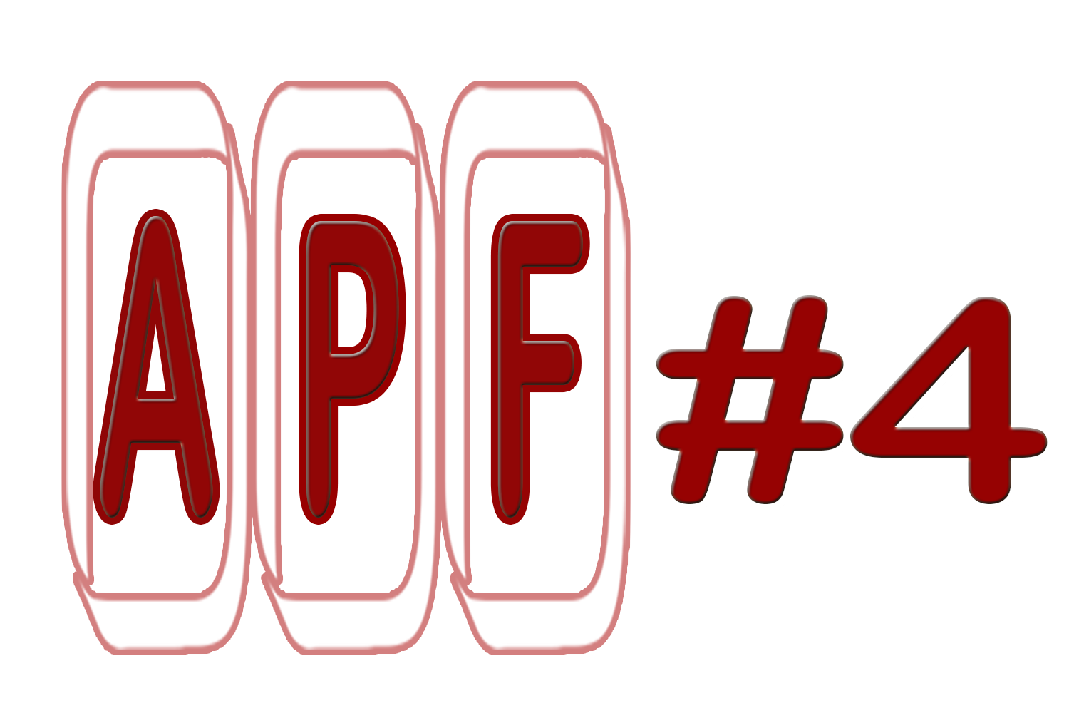 /index.php?t=getfile&id=24&private=0