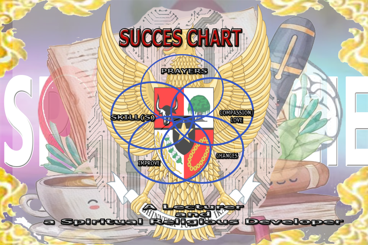 /index.php?t=getfile&id=31&private=0