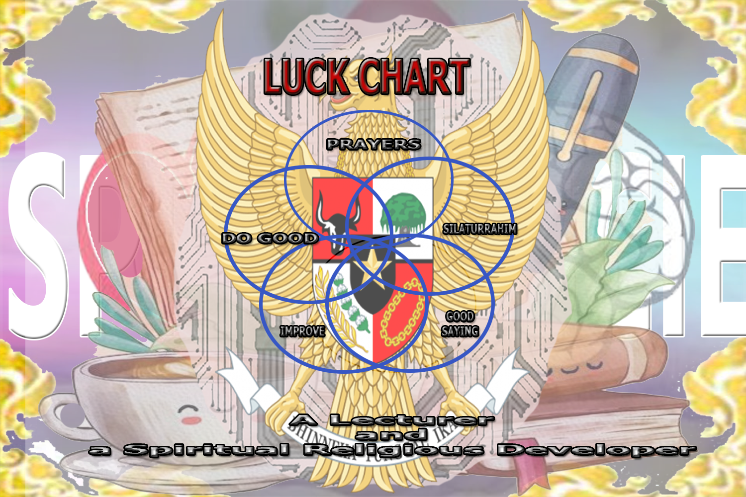 /index.php?t=getfile&id=32&private=0