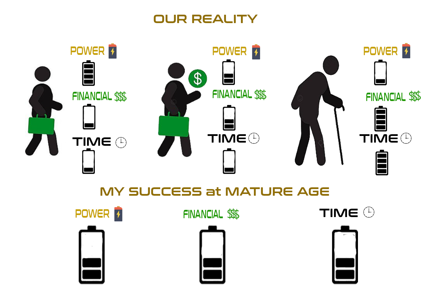 /index.php?t=getfile&id=34&private=0