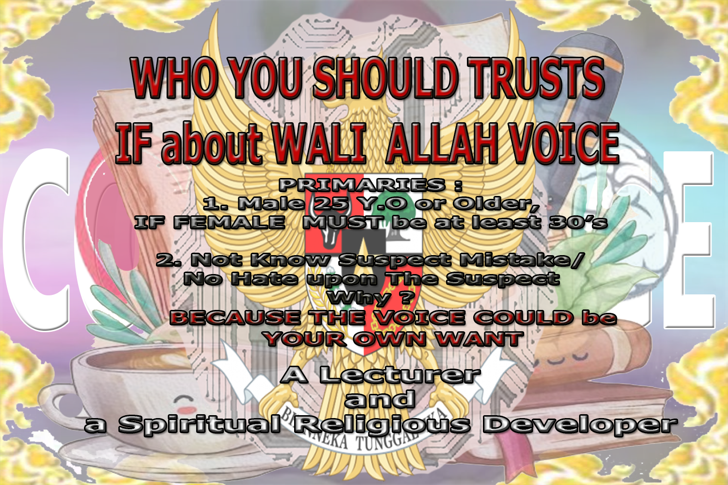 /index.php?t=getfile&id=40&private=0