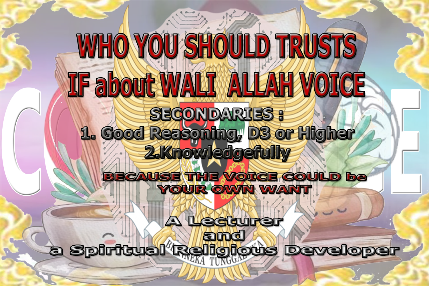 /index.php?t=getfile&id=42&private=0