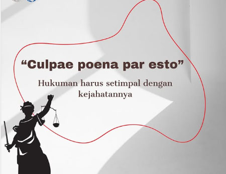 /index.php?t=getfile&id=44&private=0