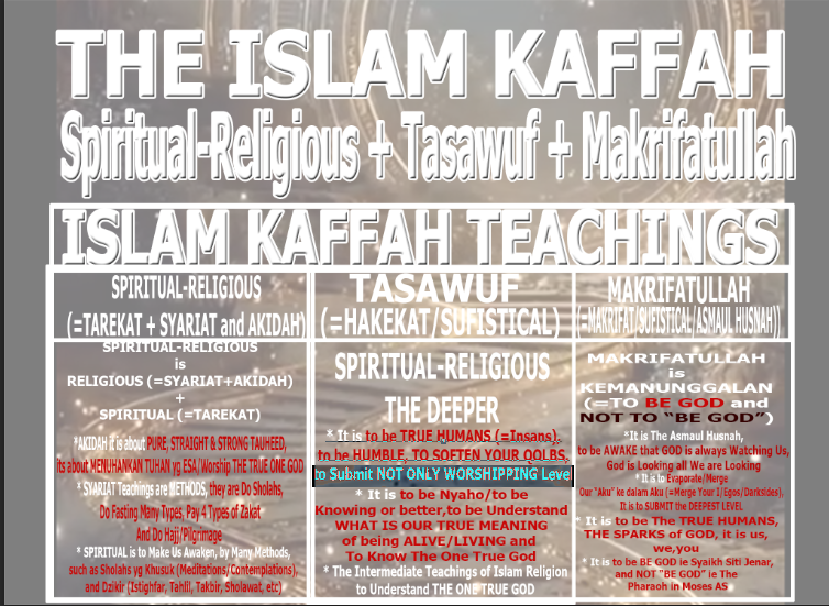 /index.php?t=getfile&id=45&private=0