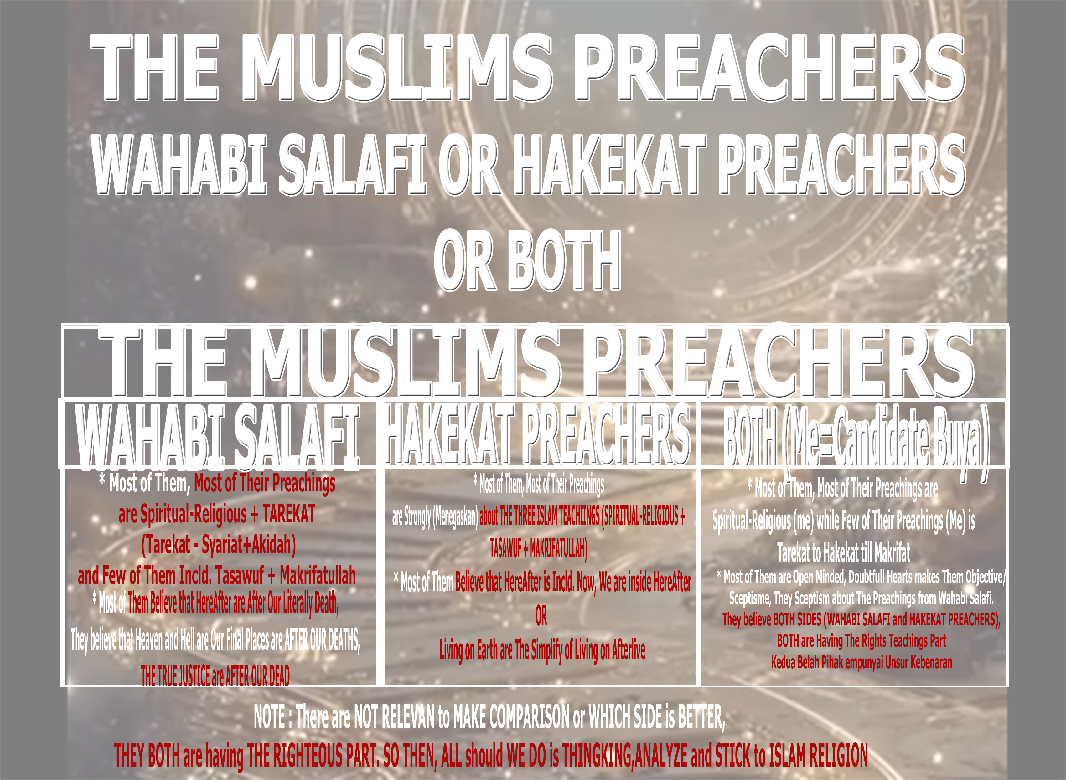 /index.php?t=getfile&id=46&private=0