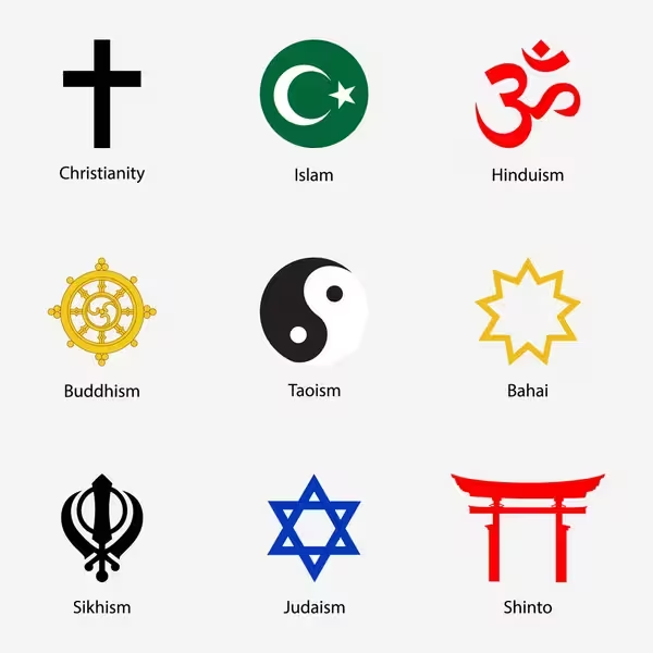 /index.php?t=getfile&id=54&private=0