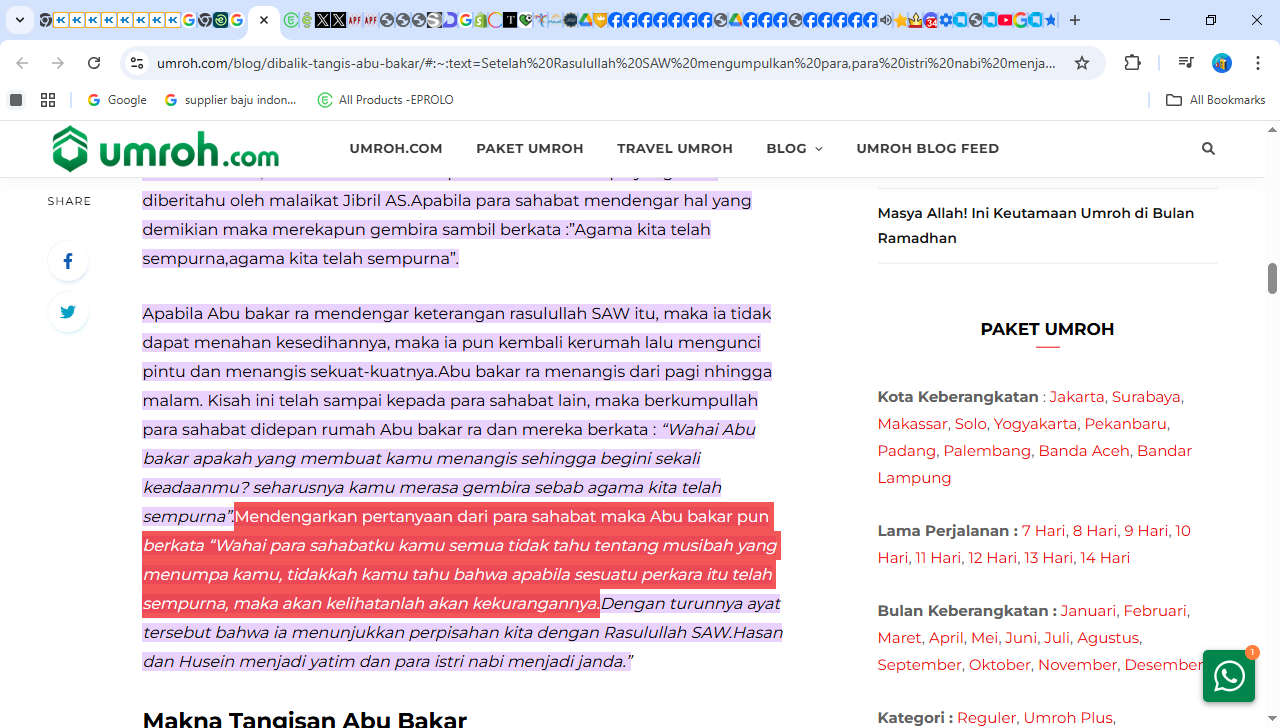 /index.php?t=getfile&id=56&private=0