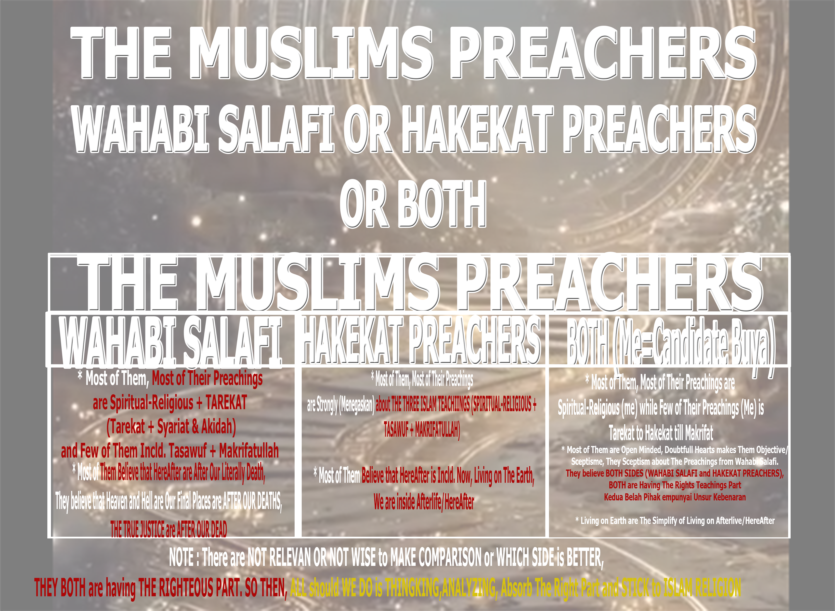 /index.php?t=getfile&id=57&private=0