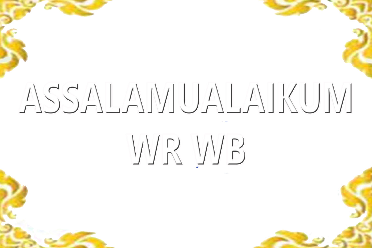 /index.php?t=getfile&id=60&private=0