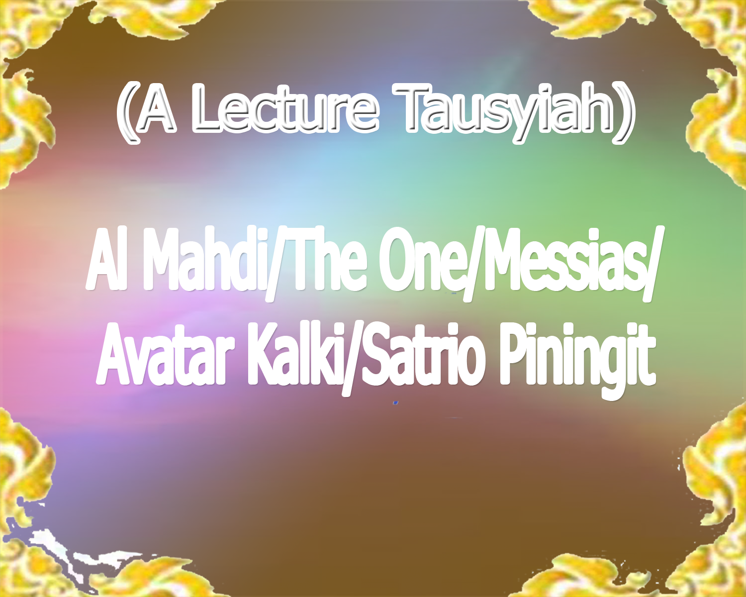 /index.php?t=getfile&id=61&private=0