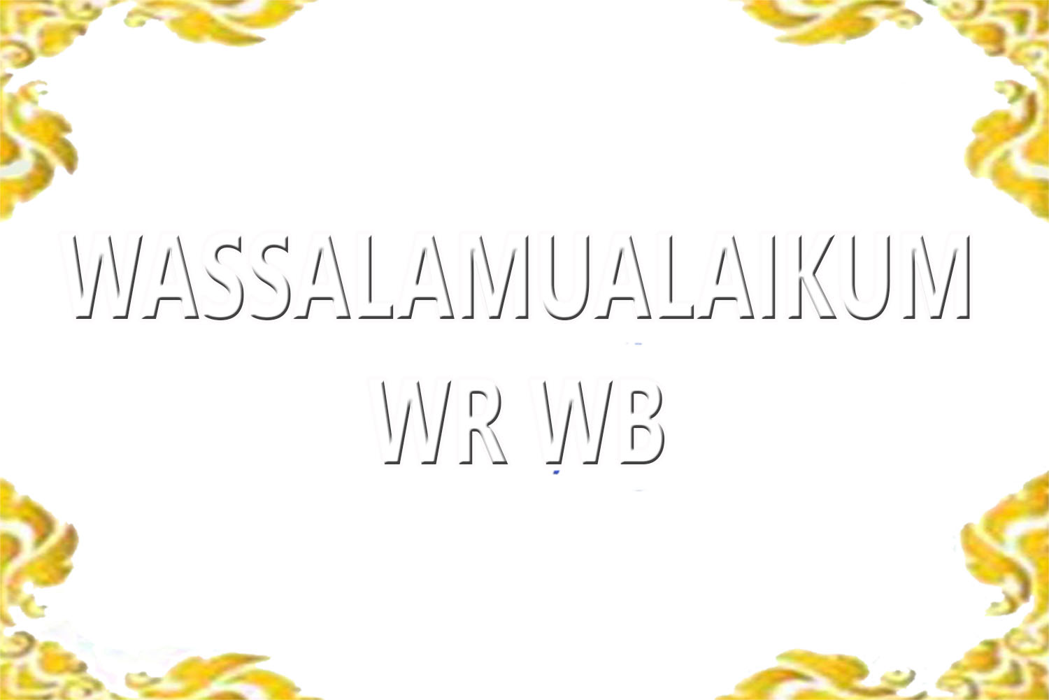 /index.php?t=getfile&id=62&private=0