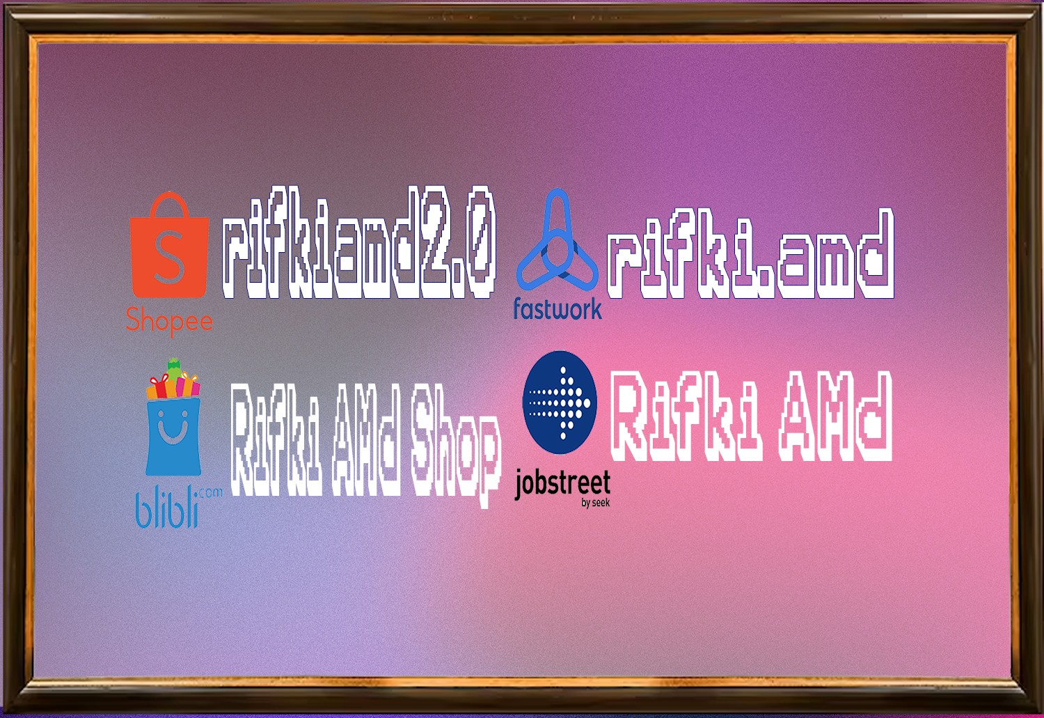 /index.php?t=getfile&id=72&private=0