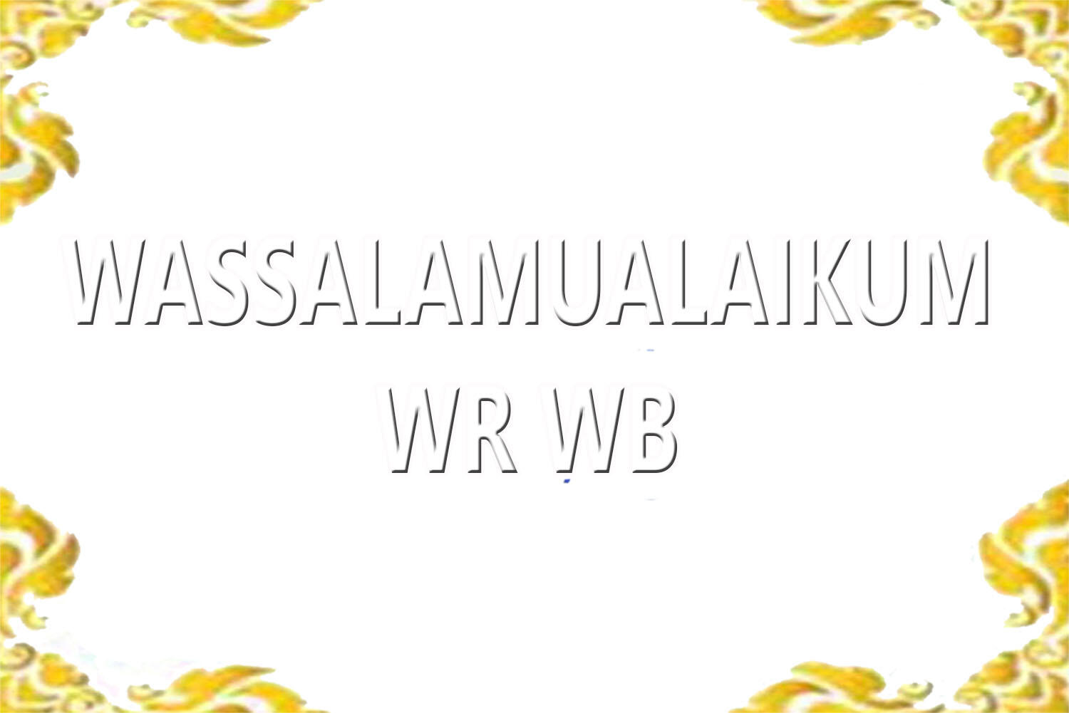 /index.php?t=getfile&id=73&private=0