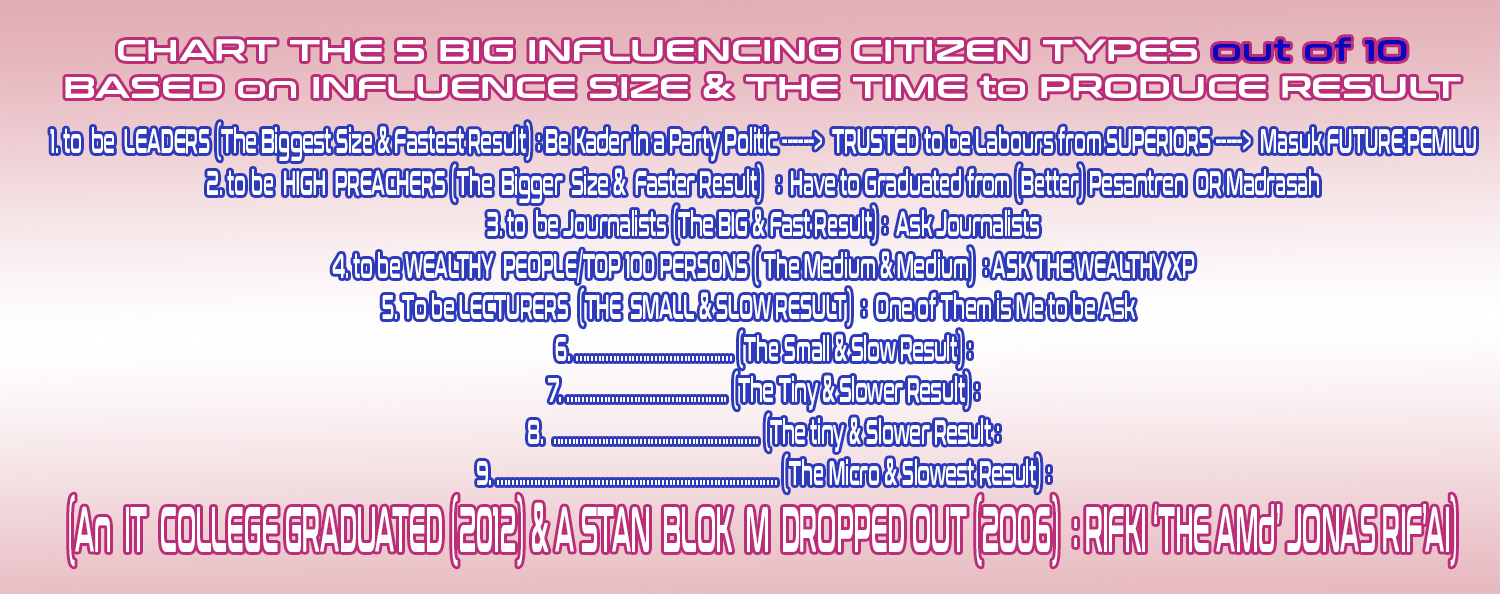 /index.php?t=getfile&id=74&private=0