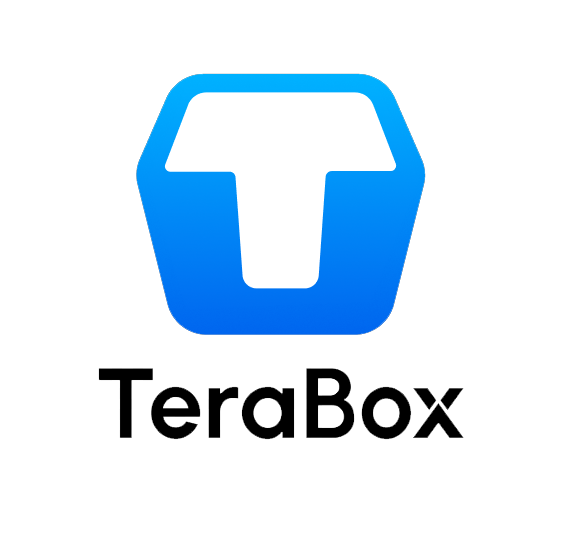 /index.php?t=getfile&id=58&private=0